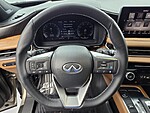 Used 2023 INFINITI QX60 AUTOGRAPH in WEST PALM BEACH, FLORIDA (Photo 18)