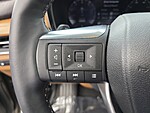 Used 2023 INFINITI QX60 AUTOGRAPH in WEST PALM BEACH, FLORIDA (Photo 19)