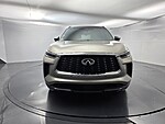 Used 2023 INFINITI QX60 AUTOGRAPH in WEST PALM BEACH, FLORIDA (Photo 2)