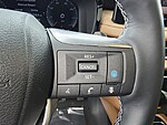 Used 2023 INFINITI QX60 AUTOGRAPH in WEST PALM BEACH, FLORIDA (Photo 20)