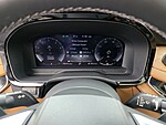 Used 2023 INFINITI QX60 AUTOGRAPH in WEST PALM BEACH, FLORIDA (Photo 21)