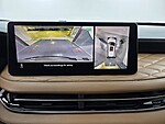 Used 2023 INFINITI QX60 AUTOGRAPH in WEST PALM BEACH, FLORIDA (Photo 22)