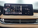 Used 2023 INFINITI QX60 AUTOGRAPH in WEST PALM BEACH, FLORIDA (Photo 23)