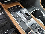 Used 2023 INFINITI QX60 AUTOGRAPH in WEST PALM BEACH, FLORIDA (Photo 24)