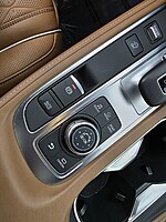 Used 2023 INFINITI QX60 AUTOGRAPH in WEST PALM BEACH, FLORIDA (Photo 25)