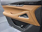 Used 2023 INFINITI QX60 AUTOGRAPH in WEST PALM BEACH, FLORIDA (Photo 26)
