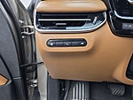 Used 2023 INFINITI QX60 AUTOGRAPH in WEST PALM BEACH, FLORIDA (Photo 27)