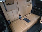 Used 2023 INFINITI QX60 AUTOGRAPH in WEST PALM BEACH, FLORIDA (Photo 28)