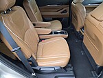 Used 2023 INFINITI QX60 AUTOGRAPH in WEST PALM BEACH, FLORIDA (Photo 29)