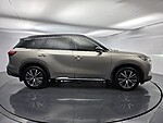 Used 2023 INFINITI QX60 AUTOGRAPH in WEST PALM BEACH, FLORIDA (Photo 3)