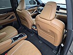 Used 2023 INFINITI QX60 AUTOGRAPH in WEST PALM BEACH, FLORIDA (Photo 30)