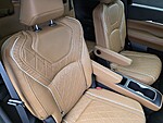 Used 2023 INFINITI QX60 AUTOGRAPH in WEST PALM BEACH, FLORIDA (Photo 31)