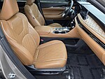 Used 2023 INFINITI QX60 AUTOGRAPH in WEST PALM BEACH, FLORIDA (Photo 32)