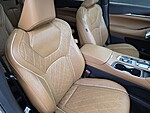 Used 2023 INFINITI QX60 AUTOGRAPH in WEST PALM BEACH, FLORIDA (Photo 33)