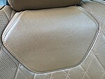 Used 2023 INFINITI QX60 AUTOGRAPH in WEST PALM BEACH, FLORIDA (Photo 34)