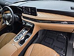 Used 2023 INFINITI QX60 AUTOGRAPH in WEST PALM BEACH, FLORIDA (Photo 35)