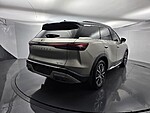 Used 2023 INFINITI QX60 AUTOGRAPH in WEST PALM BEACH, FLORIDA (Photo 4)