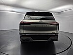 Used 2023 INFINITI QX60 AUTOGRAPH in WEST PALM BEACH, FLORIDA (Photo 5)
