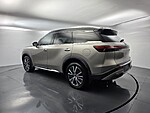 Used 2023 INFINITI QX60 AUTOGRAPH in WEST PALM BEACH, FLORIDA (Photo 6)