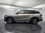 Used 2023 INFINITI QX60 AUTOGRAPH in WEST PALM BEACH, FLORIDA (Photo 7)
