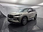 Used 2023 INFINITI QX60 AUTOGRAPH in WEST PALM BEACH, FLORIDA (Photo 8)