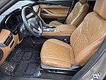 Used 2023 INFINITI QX60 AUTOGRAPH in WEST PALM BEACH, FLORIDA (Photo 9)