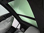 Used 2021 AUDI SQ8 4.0T PRESTIGE in WEST PALM BEACH, FLORIDA (Photo 12)