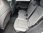 Used 2021 AUDI SQ8 4.0T PRESTIGE in WEST PALM BEACH, FLORIDA (Photo 14)