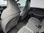 Used 2021 AUDI SQ8 4.0T PRESTIGE in WEST PALM BEACH, FLORIDA (Photo 15)