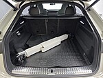 Used 2021 AUDI SQ8 4.0T PRESTIGE in WEST PALM BEACH, FLORIDA (Photo 16)