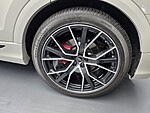 Used 2021 AUDI SQ8 4.0T PRESTIGE in WEST PALM BEACH, FLORIDA (Photo 17)