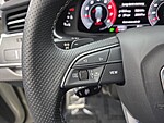 Used 2021 AUDI SQ8 4.0T PRESTIGE in WEST PALM BEACH, FLORIDA (Photo 19)