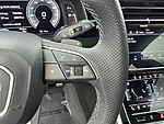 Used 2021 AUDI SQ8 4.0T PRESTIGE in WEST PALM BEACH, FLORIDA (Photo 20)