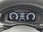 Used 2021 AUDI SQ8 4.0T PRESTIGE in WEST PALM BEACH, FLORIDA (Photo 21)