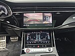 Used 2021 AUDI SQ8 4.0T PRESTIGE in WEST PALM BEACH, FLORIDA (Photo 22)