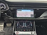 Used 2021 AUDI SQ8 4.0T PRESTIGE in WEST PALM BEACH, FLORIDA (Photo 23)