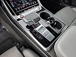 Used 2021 AUDI SQ8 4.0T PRESTIGE in WEST PALM BEACH, FLORIDA (Photo 24)