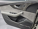 Used 2021 AUDI SQ8 4.0T PRESTIGE in WEST PALM BEACH, FLORIDA (Photo 25)