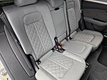 Used 2021 AUDI SQ8 4.0T PRESTIGE in WEST PALM BEACH, FLORIDA (Photo 26)