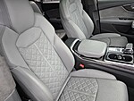 Used 2021 AUDI SQ8 4.0T PRESTIGE in WEST PALM BEACH, FLORIDA (Photo 28)
