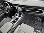 Used 2021 AUDI SQ8 4.0T PRESTIGE in WEST PALM BEACH, FLORIDA (Photo 29)