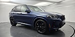 Used 2024 BMW X3 SDRIVE30I in WEST PALM BEACH, FLORIDA