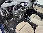Used 2024 BMW X3 SDRIVE30I in WEST PALM BEACH, FLORIDA (Photo 10)
