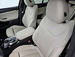 Used 2024 BMW X3 SDRIVE30I in WEST PALM BEACH, FLORIDA (Photo 11)