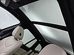 Used 2024 BMW X3 SDRIVE30I in WEST PALM BEACH, FLORIDA (Photo 12)