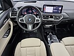Used 2024 BMW X3 SDRIVE30I in WEST PALM BEACH, FLORIDA (Photo 13)