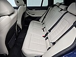 Used 2024 BMW X3 SDRIVE30I in WEST PALM BEACH, FLORIDA (Photo 14)