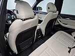 Used 2024 BMW X3 SDRIVE30I in WEST PALM BEACH, FLORIDA (Photo 15)