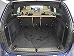 Used 2024 BMW X3 SDRIVE30I in WEST PALM BEACH, FLORIDA (Photo 16)
