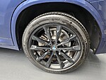 Used 2024 BMW X3 SDRIVE30I in WEST PALM BEACH, FLORIDA (Photo 17)